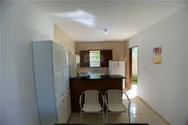 Casa com 2 Quartos à venda, 72m² no Praia do Amor, Conde - Foto 13