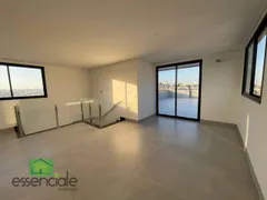 Cobertura com 4 Quartos à venda, 320m² no Inconfidentes, Contagem - Foto 5