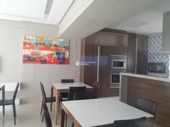 Apartamento com 2 Quartos à venda, 68m² no Centro, Florianópolis - Foto 33
