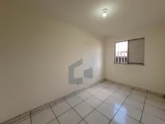 Apartamento com 2 Quartos à venda, 49m² no Jundiapeba, Mogi das Cruzes - Foto 11