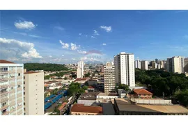 Apartamento com 2 Quartos à venda, 107m² no Centro, Ribeirão Preto - Foto 18