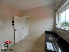 Apartamento com 2 Quartos à venda, 66m² no Vila Scarpelli, Santo André - Foto 9
