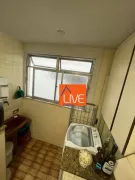 Apartamento com 1 Quarto à venda, 60m² no Boa Viagem, Niterói - Foto 5