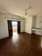 Casa de Condomínio com 3 Quartos para alugar, 280m² no Piracangagua, Taubaté - Foto 8