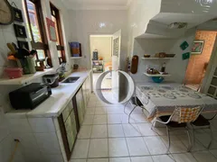 Casa com 6 Quartos à venda, 450m² no Enseada, Guarujá - Foto 13