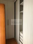 Casa de Condomínio com 3 Quartos à venda, 215m² no Condominio Residencial Mirante do Lenheiro, Valinhos - Foto 9