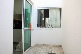 Casa com 3 Quartos à venda, 135m² no Vila Olímpia, São Paulo - Foto 12