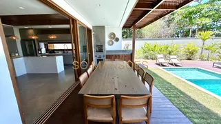 Casa com 4 Quartos à venda, 250m² no Arraial D'Ajuda, Porto Seguro - Foto 3