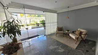 Apartamento com 3 Quartos à venda, 78m² no Saúde, São Paulo - Foto 22