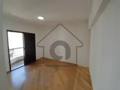 Apartamento com 3 Quartos para alugar, 126m² no Saúde, São Paulo - Foto 14