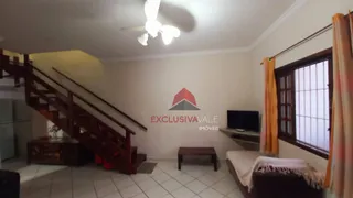 Casa com 4 Quartos à venda, 240m² no Prainha, Caraguatatuba - Foto 23