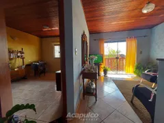 Casa com 3 Quartos à venda, 150m² no Vila Bela, Americana - Foto 20