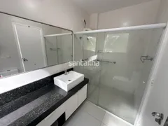 Casa de Condomínio com 3 Quartos à venda, 227m² no Campeche, Florianópolis - Foto 18