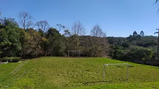 Fazenda / Sítio / Chácara à venda, 10500m² no Centro, Campo Magro - Foto 19