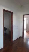 Casa Comercial com 3 Quartos à venda, 228m² no Jardim Sumare, Ribeirão Preto - Foto 5