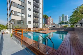 Apartamento com 3 Quartos à venda, 125m² no Petrópolis, Porto Alegre - Foto 15