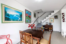 Casa com 5 Quartos à venda, 163m² no Capivari, Campos do Jordão - Foto 31