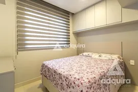 Casa de Condomínio com 4 Quartos à venda, 350m² no Estrela, Ponta Grossa - Foto 19