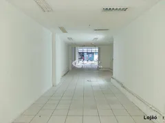 Loja / Salão / Ponto Comercial para alugar, 507m² no Centro, Niterói - Foto 5