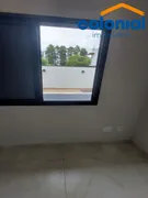 Casa de Condomínio com 4 Quartos à venda, 250m² no Pinheirinho, Itupeva - Foto 37