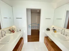 Apartamento com 3 Quartos à venda, 248m² no São Conrado, Rio de Janeiro - Foto 34