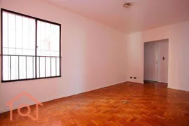 Apartamento com 2 Quartos à venda, 60m² no Vila Moraes, São Paulo - Foto 2