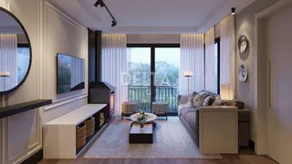 Apartamento com 2 Quartos à venda, 58m² no Santa Terezinha, Canela - Foto 17