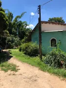 Fazenda / Sítio / Chácara com 6 Quartos à venda, 144720m² no Itapecirica, Taubaté - Foto 11