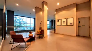 Apartamento com 3 Quartos à venda, 165m² no Água Rasa, São Paulo - Foto 34