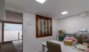 Sobrado com 2 Quartos à venda, 125m² no Pirituba, São Paulo - Foto 6