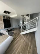 Apartamento com 2 Quartos à venda, 126m² no Lauzane Paulista, São Paulo - Foto 1