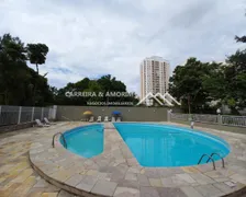 Casa de Condomínio com 3 Quartos à venda, 100m² no Vila Prel, São Paulo - Foto 29