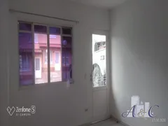 Sobrado com 3 Quartos à venda, 84m² no Jardim Gilda Maria, São Paulo - Foto 7