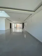 Casa de Condomínio com 4 Quartos à venda, 270m² no Recreio Dos Bandeirantes, Rio de Janeiro - Foto 3