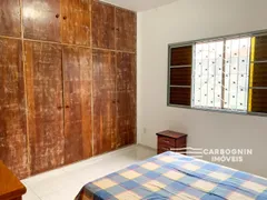 Casa com 3 Quartos à venda, 190m² no Vila Antonio Augusto Luiz, Caçapava - Foto 10