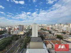 Apartamento com 2 Quartos à venda, 38m² no Bela Vista, São Paulo - Foto 7