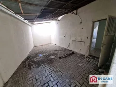 Prédio Inteiro para alugar, 214m² no Centro, São José dos Campos - Foto 8