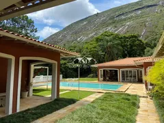 Fazenda / Sítio / Chácara com 6 Quartos à venda, 800m² no Araras, Petrópolis - Foto 31