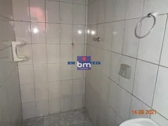 Casa com 1 Quarto para alugar, 41m² no Jardim Ingá, São Paulo - Foto 11