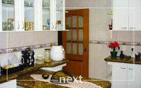 Casa de Condomínio com 3 Quartos à venda, 288m² no Santa Cruz, Valinhos - Foto 15