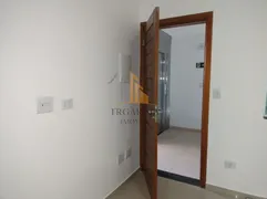 Apartamento com 2 Quartos para alugar, 45m² no Jardim Anália Franco, São Paulo - Foto 20