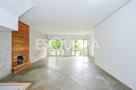 Casa de Condomínio com 3 Quartos à venda, 239m² no Morumbi, São Paulo - Foto 2