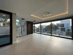 Casa de Condomínio com 4 Quartos à venda, 312m² no Arujá 5, Arujá - Foto 4