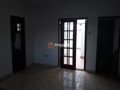 Casa com 2 Quartos à venda, 100m² no Centro, Pelotas - Foto 3