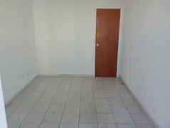 Apartamento com 2 Quartos para alugar, 80m² no Braga, Cabo Frio - Foto 10