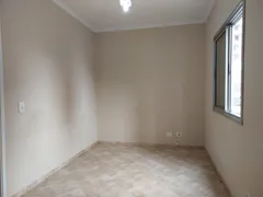 Apartamento com 2 Quartos à venda, 65m² no Centro, Osasco - Foto 17