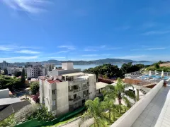 Apartamento com 3 Quartos à venda, 152m² no Coqueiros, Florianópolis - Foto 5