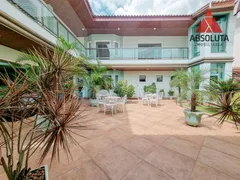 Casa com 3 Quartos à venda, 500m² no Parque Residencial Nardini, Americana - Foto 3