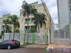 Apartamento com 2 Quartos à venda, 70m² no Loteamento São Pedro, Jaguariúna - Foto 1