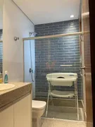 Casa de Condomínio com 4 Quartos à venda, 553m² no Vila del Rey, Nova Lima - Foto 28